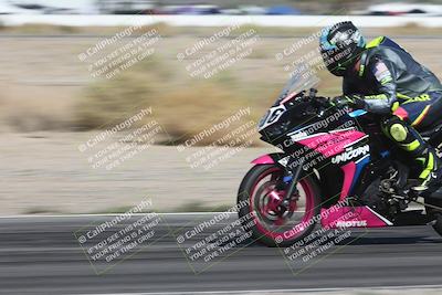 media/Oct-26-2025-Race Pace (Sun) [[c1447ca738]]/Verified/3-Turn 14 Exit Pans (1030am)/